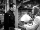 Mr and Mrs Smith (1941)Carole Lombard and Gene Raymond